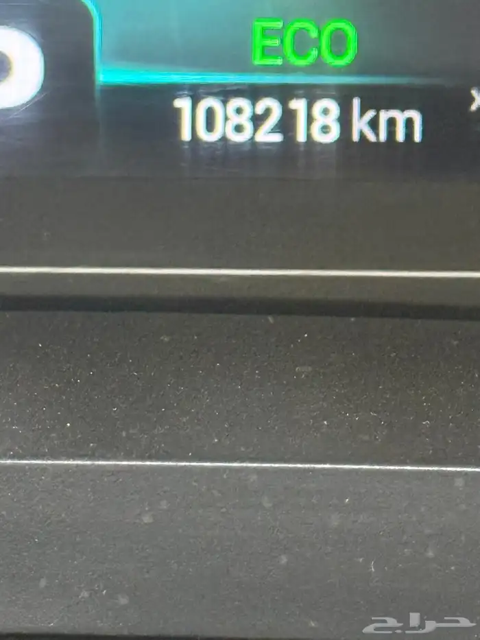 شيري تيجو 7 برو للبيع 0