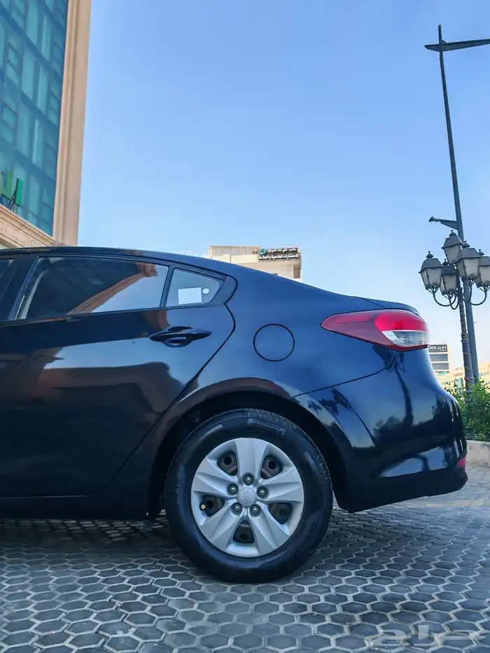 سيراتو نظظيييف 2017 39