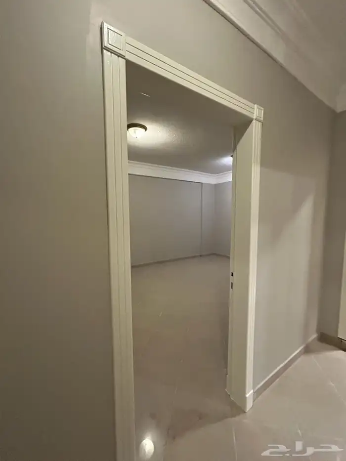 شقة للبيع الدمام 4