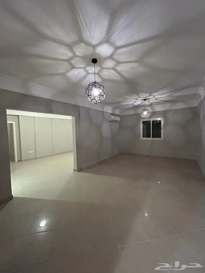 شقة للبيع الدمام 25
