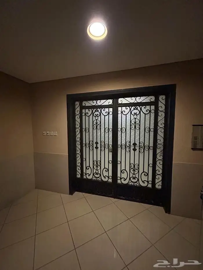 شقة للبيع الدمام 40