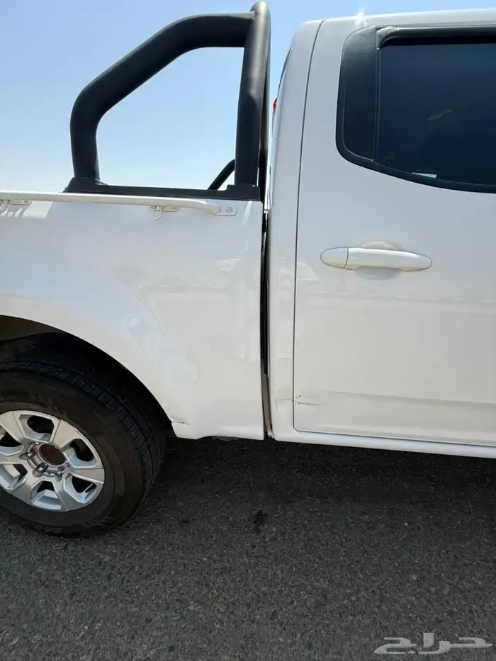 ونجل 7 تواصل واتس 0