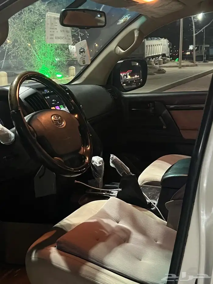 جيب جي اكس ار نطيف الموتر 3