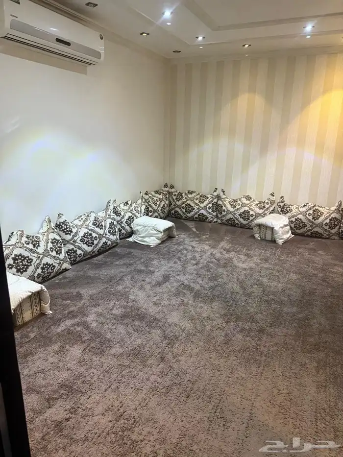 مساند مجلس 0