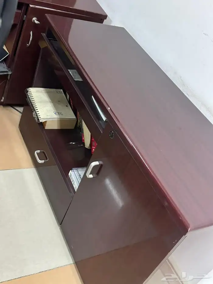 اثاث مكتبي 13