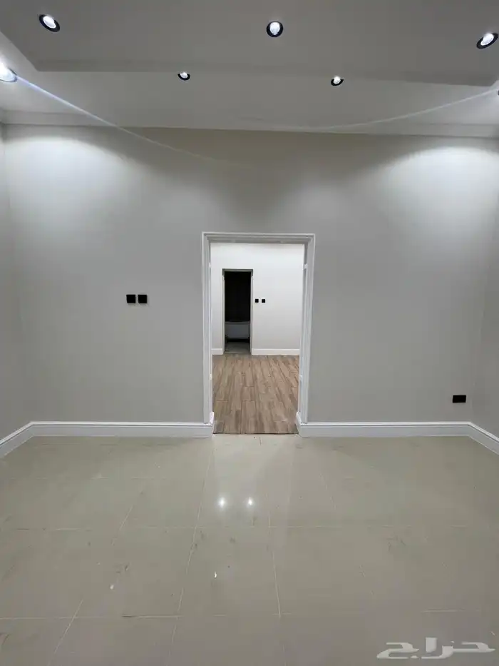 فيلا الندى 500م للبيع 13