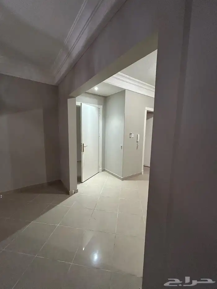 شقة للبيع الدمام 22