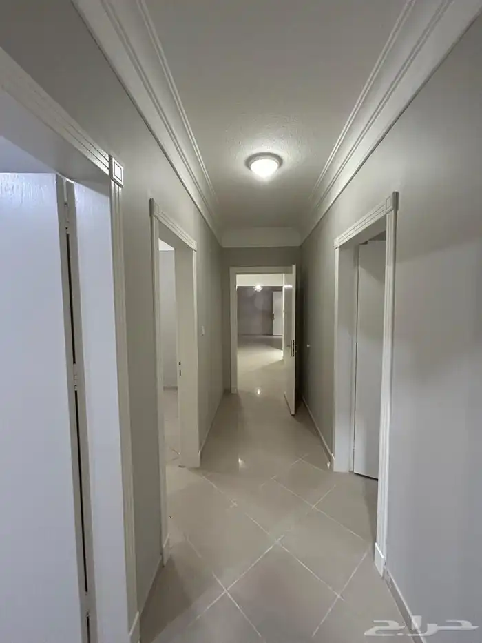 شقة للبيع الدمام 0