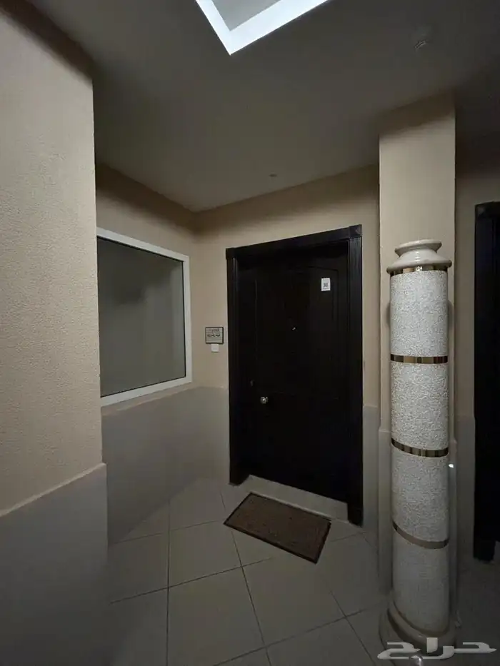 شقة للبيع الدمام 31