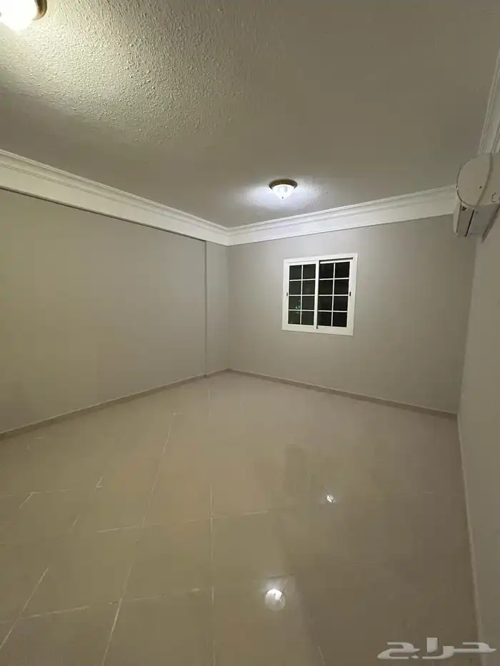 شقة للبيع الدمام 5