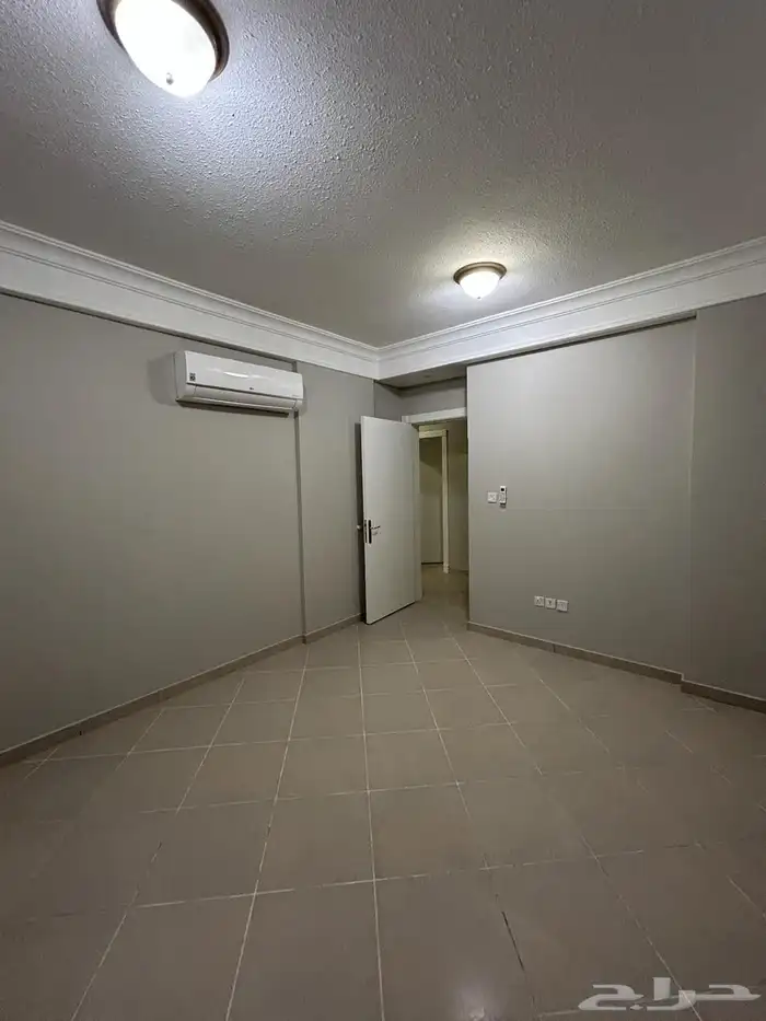 شقة للبيع الدمام 9