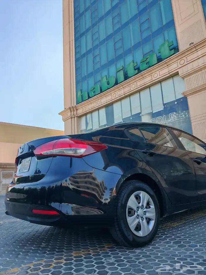 سيراتو نظظيييف 2017 35