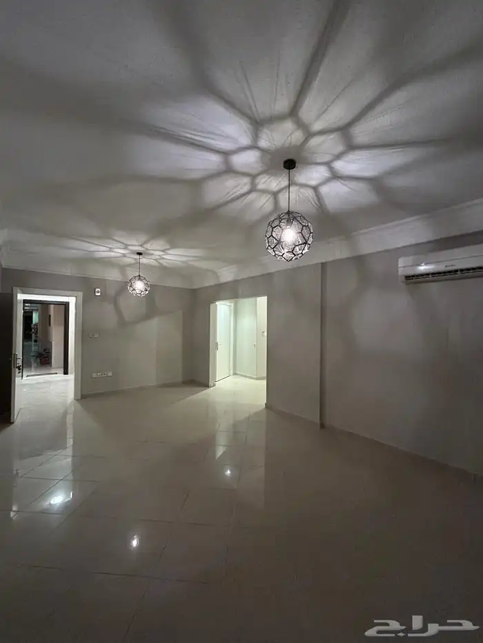 شقة للبيع الدمام 24