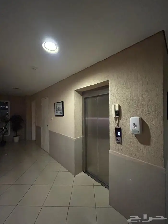 شقة للبيع الدمام 35