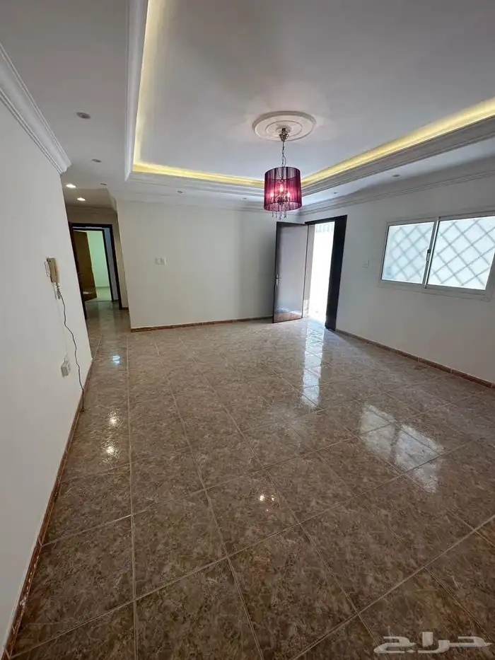 للبيع عمارة سكنية - حي الروضة الدمام 16