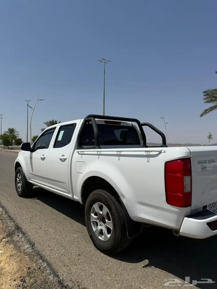 ونجل 7 تواصل واتس 2