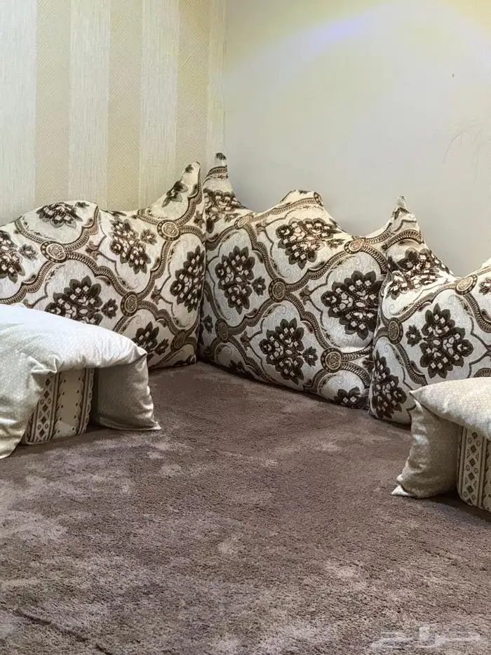 مساند مجلس 1