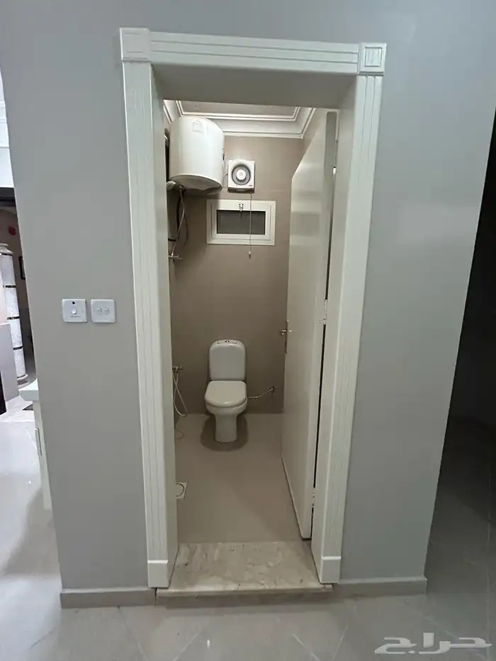 شقة للبيع الدمام 27