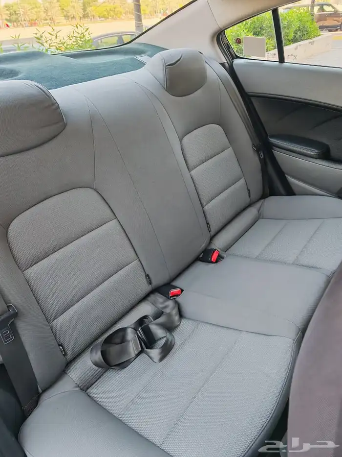 سيراتو نظظيييف 2017 26