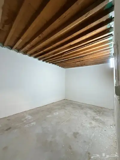 للايجار بيت شعبي بالخماشية index