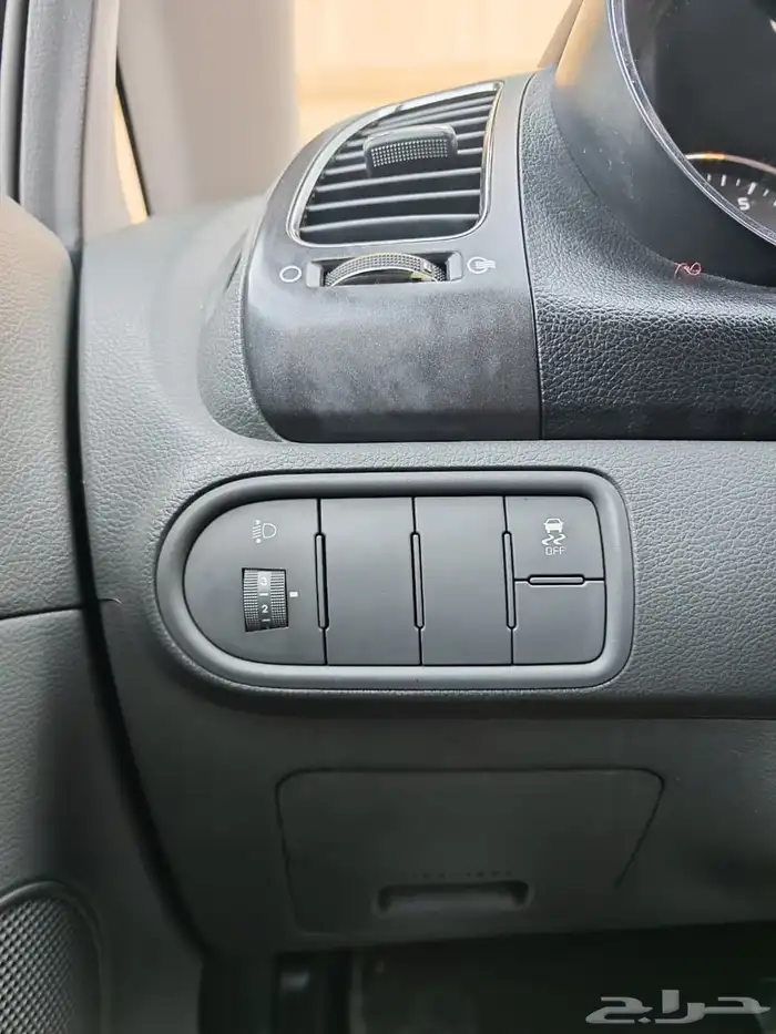 سيراتو نظظيييف 2017 14