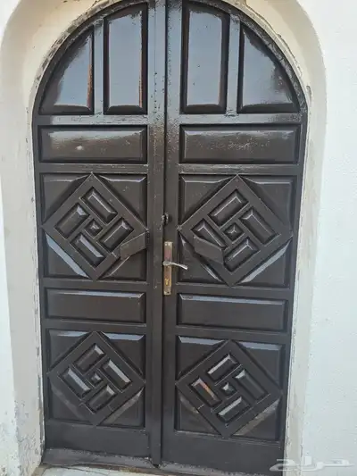 ايجار دور ارضي index