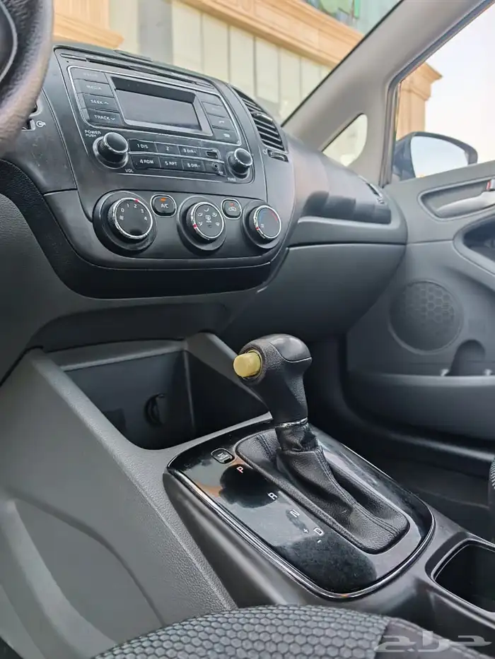 سيراتو نظظيييف 2017 37