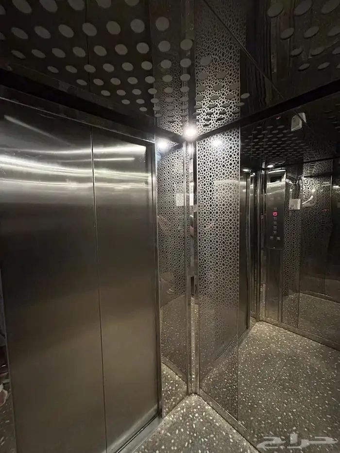 شقة للبيع الدمام 37