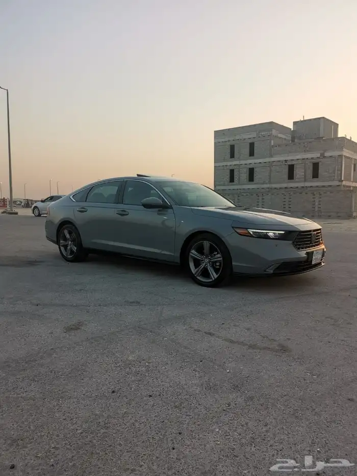 اكورد 2024 فل كامل 9