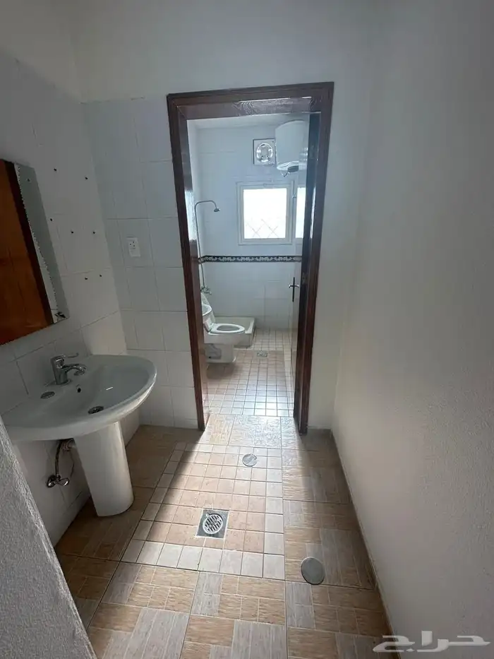 للبيع عمارة سكنية - حي الروضة الدمام 17