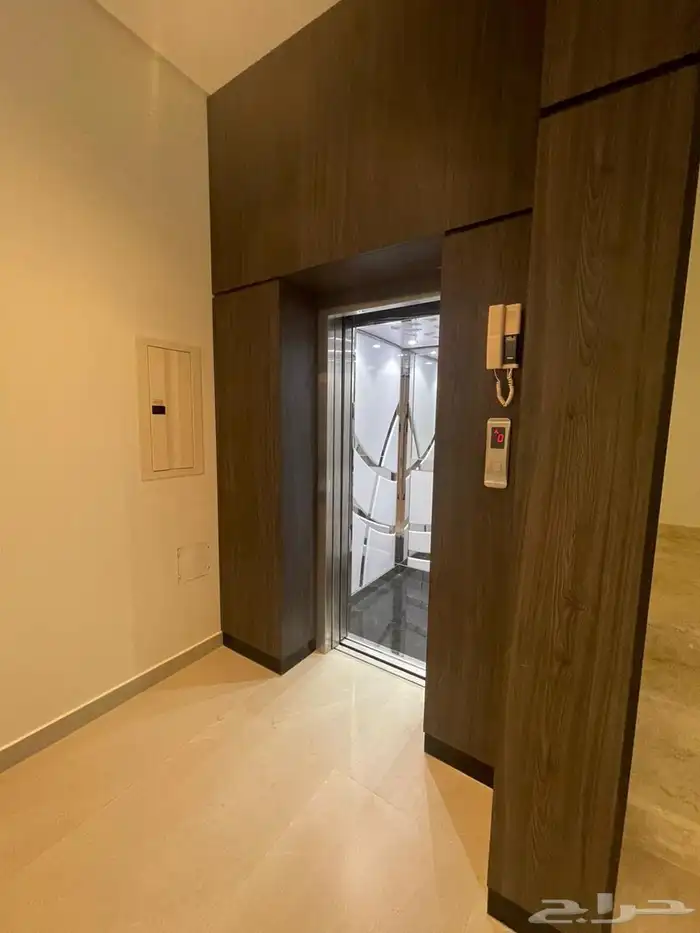 للبيع فلة مودرين من المالك مباشرة 40