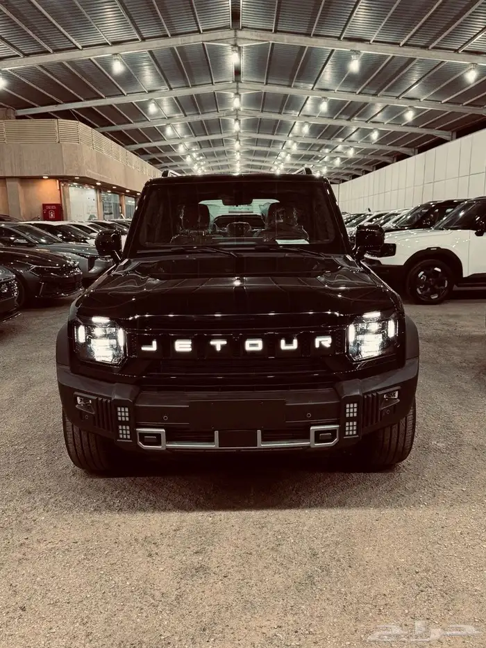 جيتور T2 2026 لاكجيري(عرض حصري لعملاء الكاش) 15