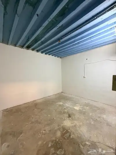 للايجار بيت شعبي بالخماشية index