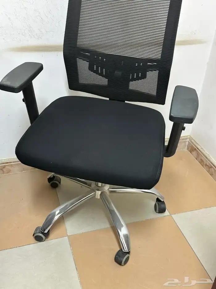 اثاث مكتبي 14