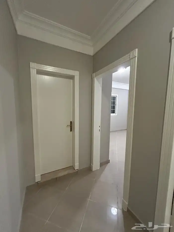 شقة للبيع الدمام 10