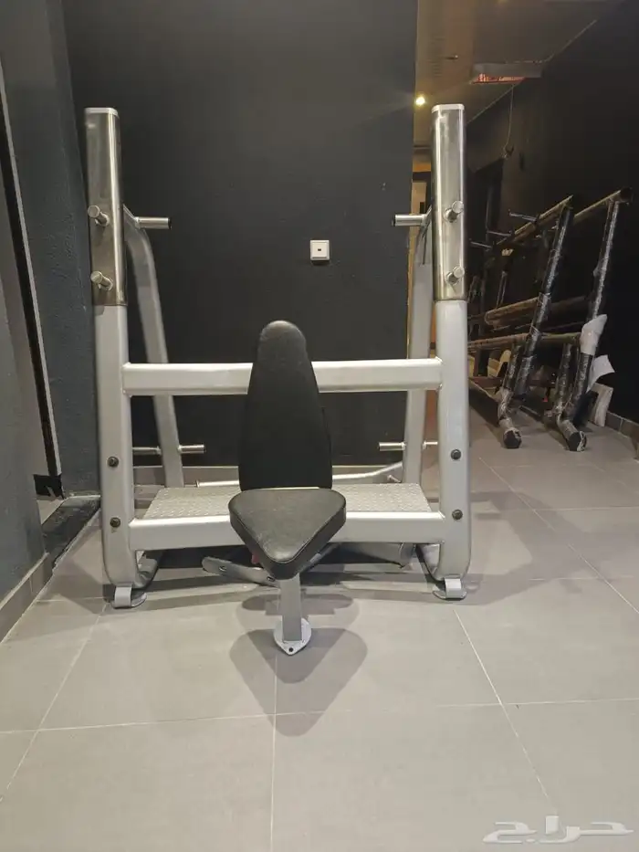 جهاز كابل كروس جديد 0