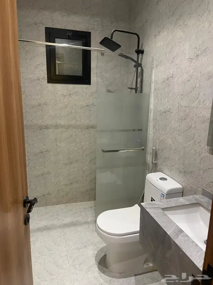 شقة مفروشة للجار 7