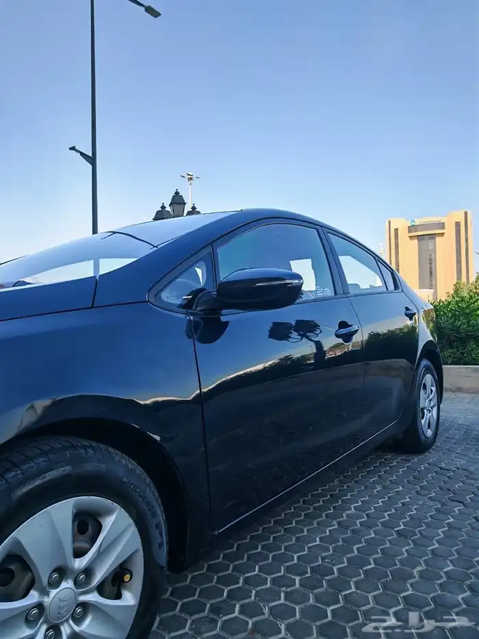 سيراتو نظظيييف 2017 42