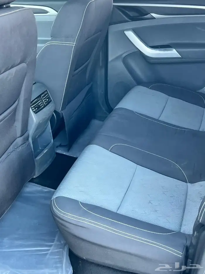 امجي 2022بدي شرط متحركات شرط 0