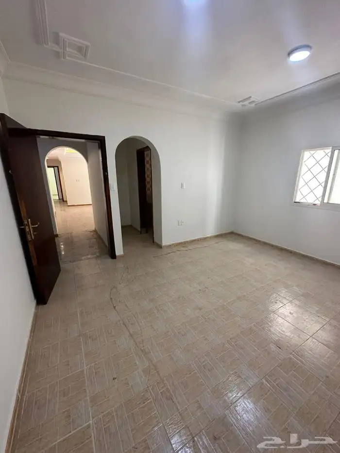 للبيع عمارة سكنية - حي الروضة الدمام 22