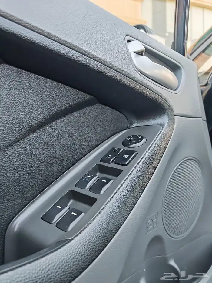 سيراتو نظظيييف 2017 17