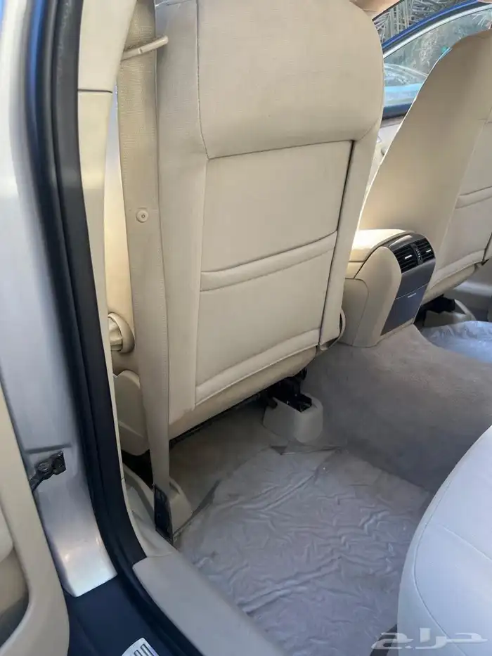 كابريس 2013 17