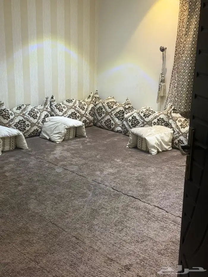 مساند مجلس 3