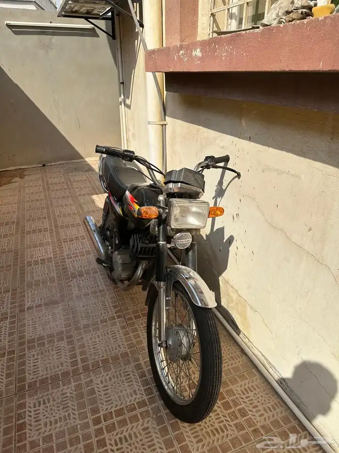 دباب اكس ميه 2