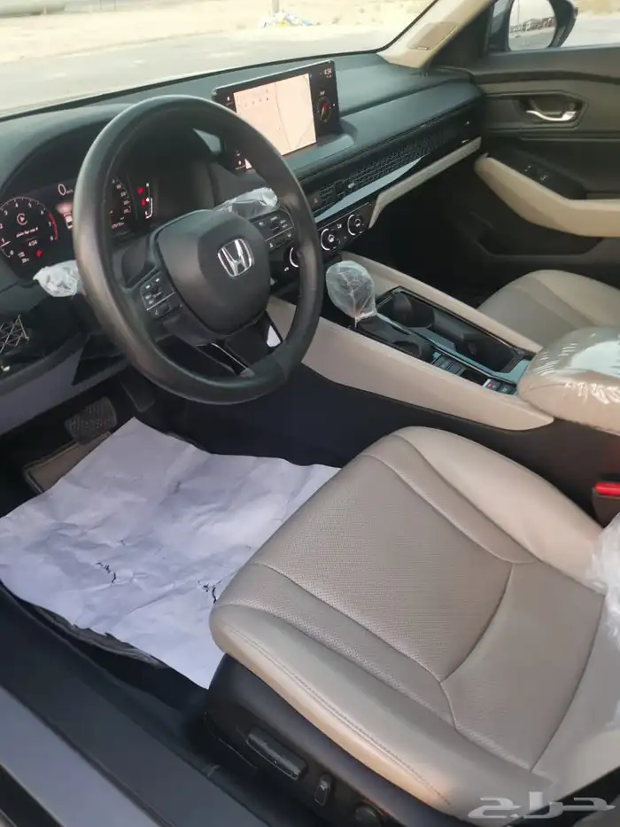 اكورد 2024 فل كامل 11