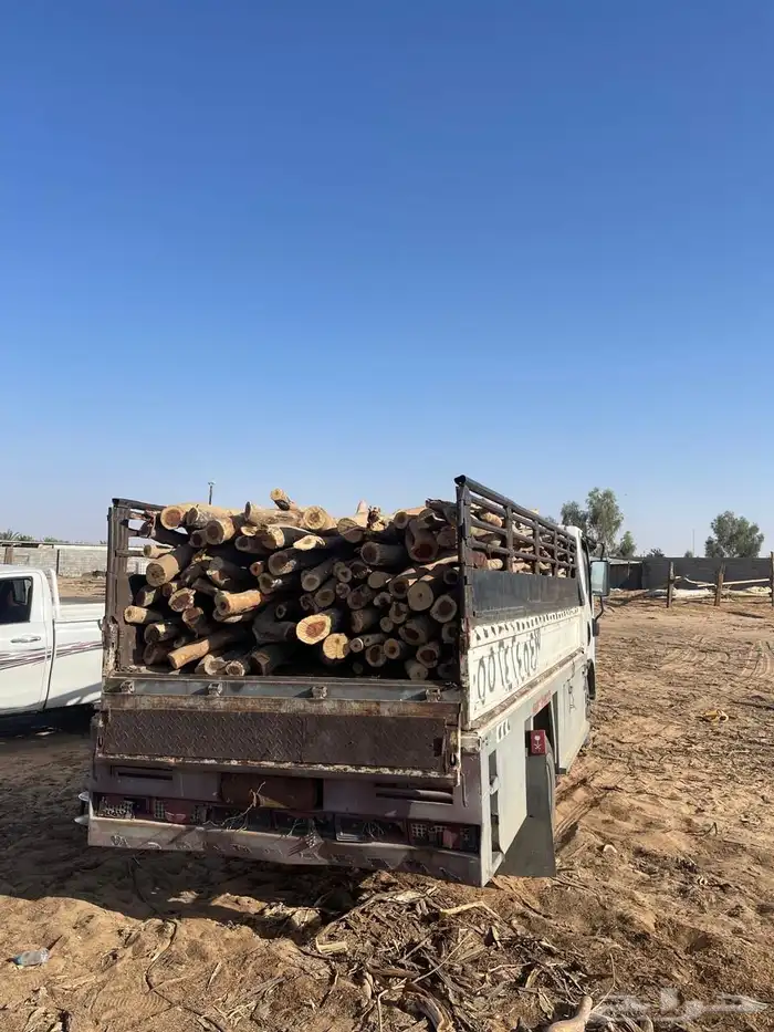 القصيم تواصل اتصال 3