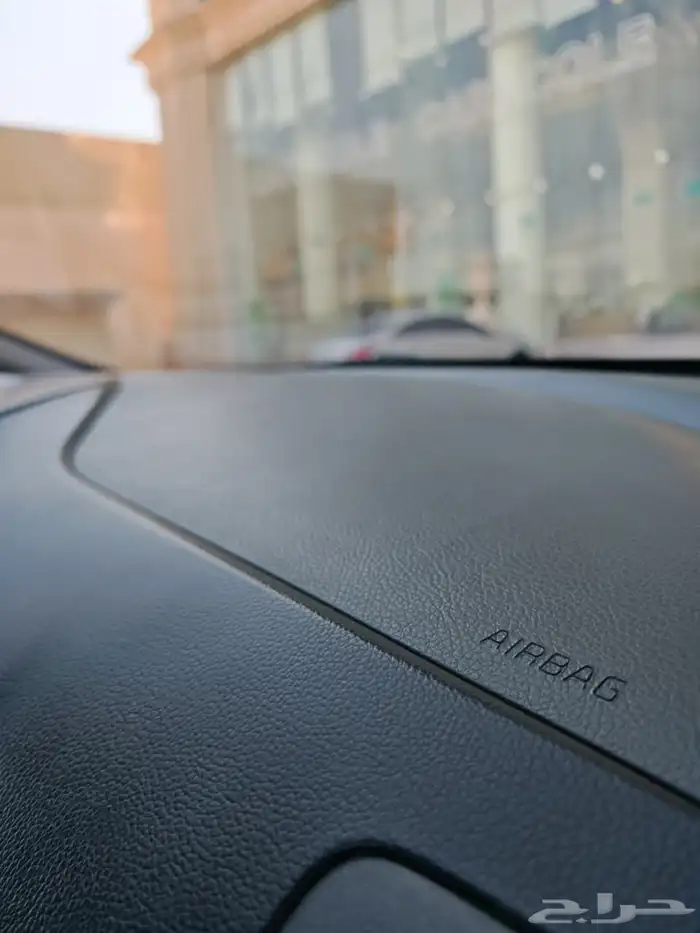 سيراتو نظظيييف 2017 19