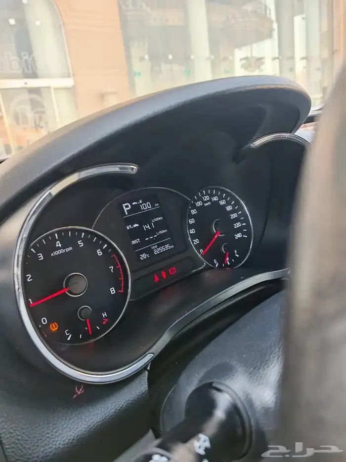 سيراتو نظظيييف 2017 24