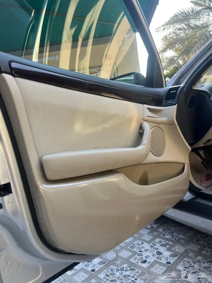 كابريس 2013 14