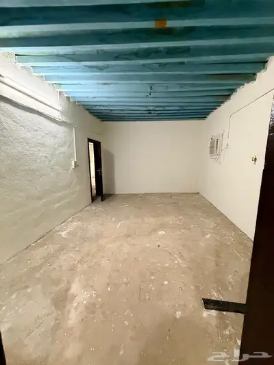 للايجار بيت شعبي بالخماشية index